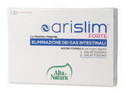 Arislim forte 30 compresse