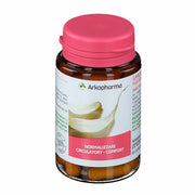 Aglio arkocapsule 45 capsule