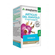 Arko capsule artiglio diavolo130 capsule