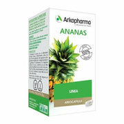 Arkocps ananas 130 capsule