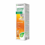 Arkovox propoli spray 30ml