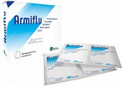 Armiflu 10 bustine