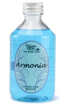 Armonia 250 ml