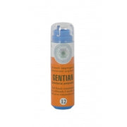 Armonic 12 gentian 70gr