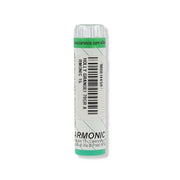 Armonic 15 holly 70gr
