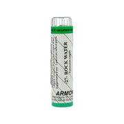 Armonic 27 rock water 70g