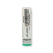 Armonic 30 sweet chestnut 70gr