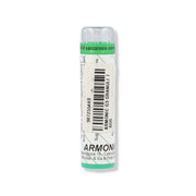 Armonic g3 70gr