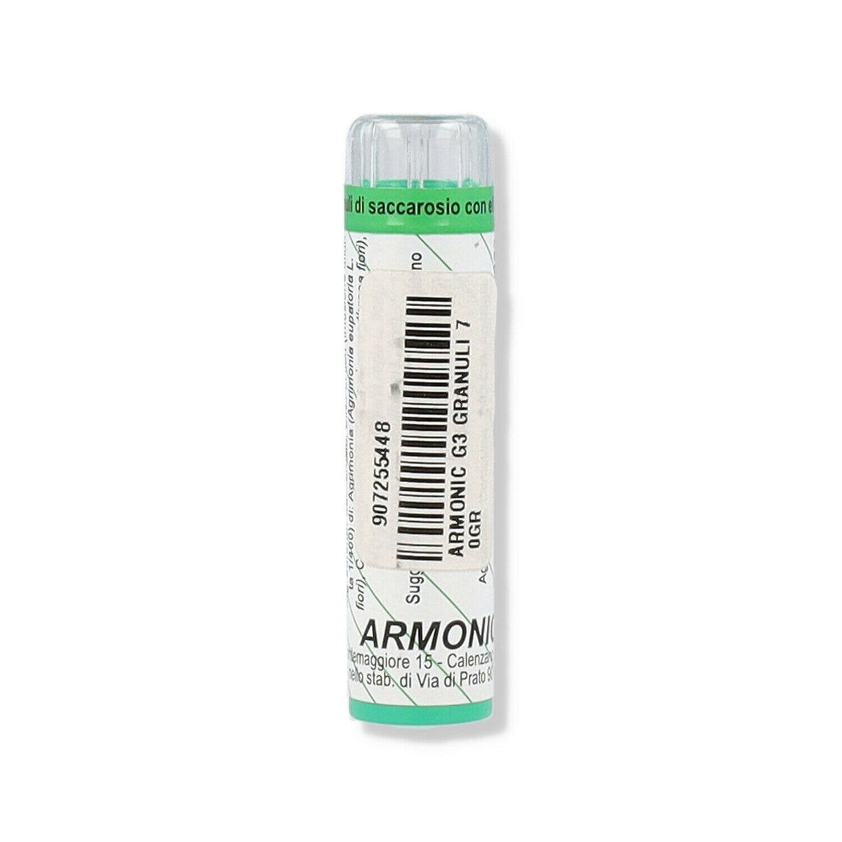 Armonic g3 70gr
