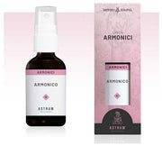 Armonico 10 gocce 30ml astrum