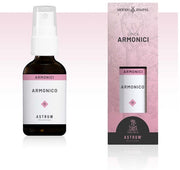 Armonico 11 gocce 30ml astrum