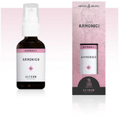 Armonico 14 gocce 30ml astrum