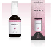 Armonico 16 gocce 30ml astrum
