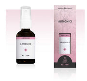Armonico 18 gocce 30ml astrum