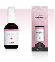 Armonico 20 gocce 30ml astrum
