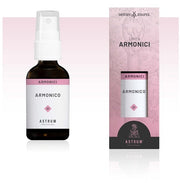 Armonico 21 gocce 30ml astrum