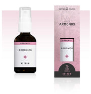 Armonico 22 gocce 30ml astrum