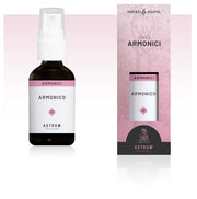 Armonico 23 gocce 30ml astrum