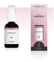 Armonico 2 gocce 30ml astrum