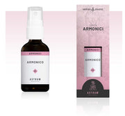 Armonico 3 gocce 30ml astrum