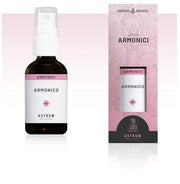 Armonico 4 gocce 30ml astrum