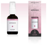 Armonico 5 a gocce 30ml astrum