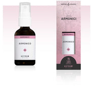 Armonico 8 gocce 30ml astrum