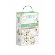 Armores kit naturale bellezza