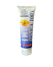 Arnica 100's raffreddante 150 ml