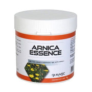 Arnica 300 ml