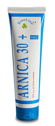 Arnica 30+ gel esseline