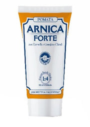 Arnica forte pomata 50 ml