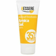 Arnica gel 35% 100ml