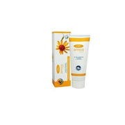 Arnica gel freddo 100 ml