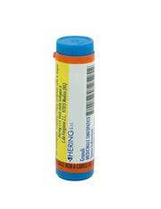Arnica montana 1000ch gl 1g