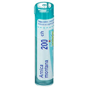 Arnica montana 200ch gocce 10ml