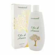Arnica olio 250 ml