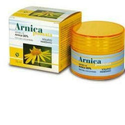 Arnica pomata 75 ml