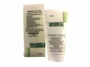 Arnica tm gel 75ml