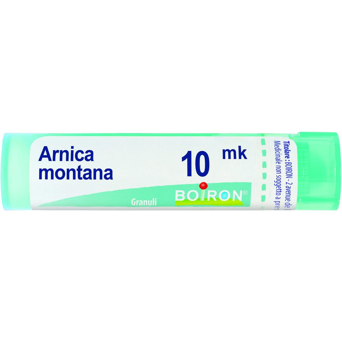 Arnica xmk gr