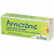 Arnicreme crema 70 g