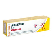 Arnithei dolori articolari muscolari gel 50 g