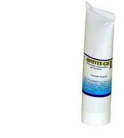 Arnivit gel 40 ml