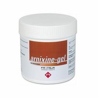 Arnixine gel 750ml