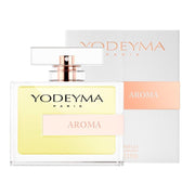 Aroma 100ml