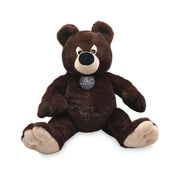 Aroma warm orso bruno
