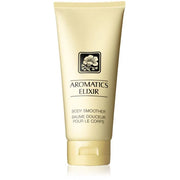 Aromatics elixir body wash