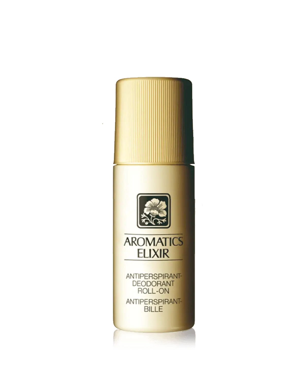 Aromatics elixir deo roll on