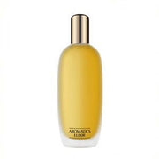 Aromatics elixir edp spray 45ml