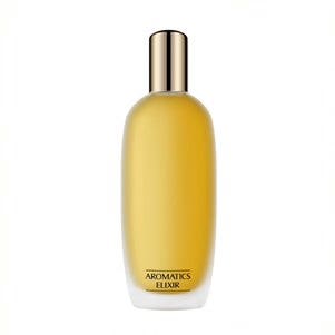 Aromatics elixir edp spray 45ml